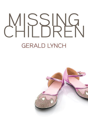 cover image of Missing Children